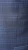 7.webp