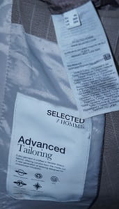 selected (9).JPG