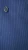 6.webp