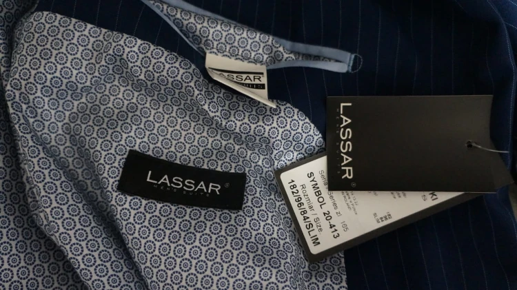 lassar (11).JPG