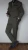 3.webp