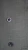 6.webp