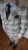 6.webp