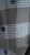 7.webp