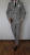 3.webp