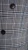 4.webp