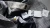 5.webp