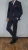 4.webp