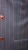 7.webp