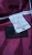 8.webp