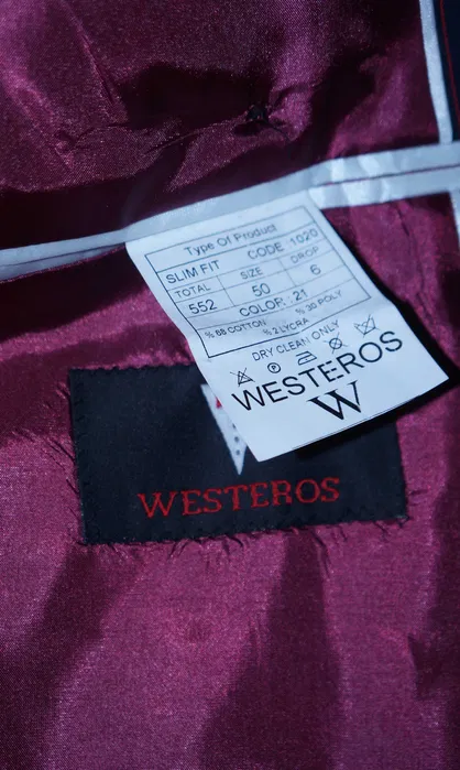 8.webp