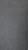 7.webp