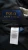 8.webp
