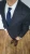 5.webp