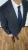 6.webp