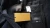 7.webp