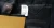 8.webp