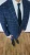6.webp