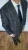 6.webp