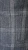 8.webp