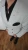 3.webp