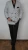 4.webp
