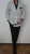 5.webp