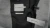 6.webp