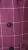 6.webp