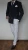 3.webp