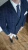 4.webp