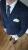 5.webp
