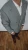 4.webp