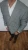 5.webp