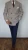 3.webp