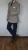 5.webp