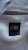 6.webp