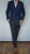hahter (1).webp