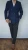 hahter (2).webp