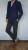 hahter (3).webp
