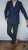 hahter (4).webp