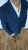 hahter (5).webp