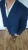 hahter (6).webp