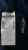 hahter (7).webp