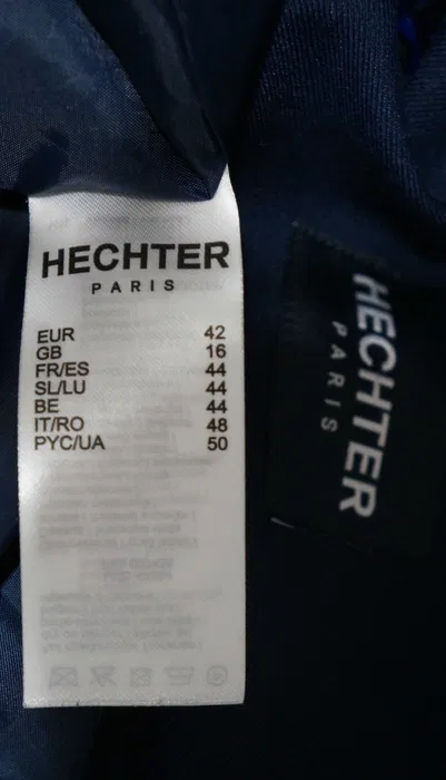 hahter (7).webp