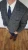 6.webp