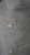 6.webp